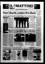 giornale/TO00014547/2003/n. 169 del 22 Giugno